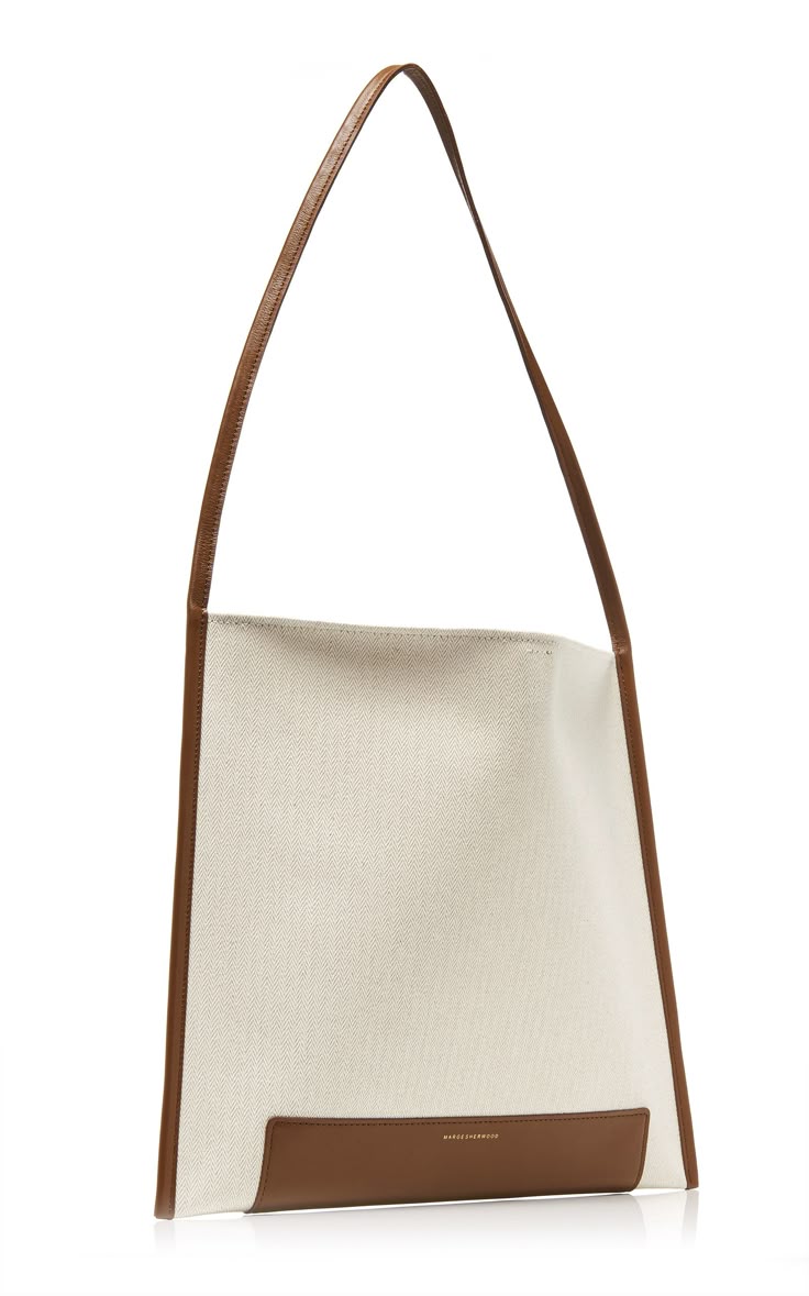 Custom Personalized Canvas Bag — Logo Tote Bags Pakistan UTHAAN
