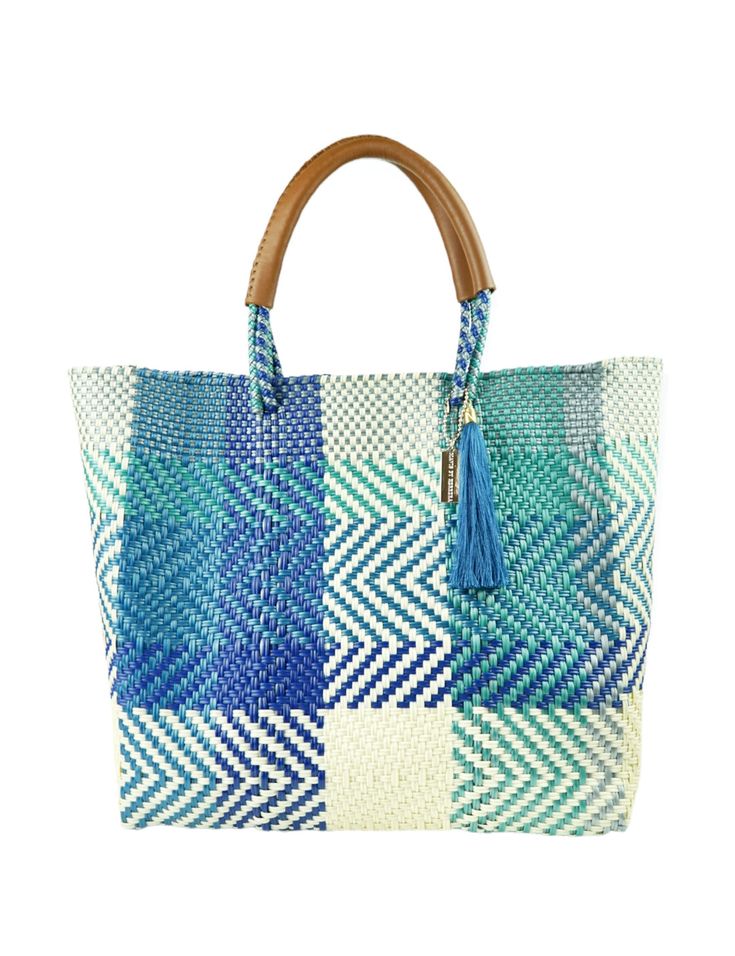Eco Friendly Canvas Bag — Sustainable Reusable Tote Bag Pakistan