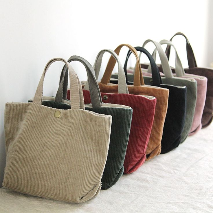 Branded Canvas Bags with Logo — Custom Tote Bags Pakistan UTHAAN